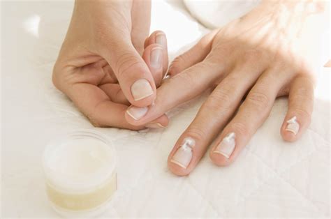 best cuticle creams